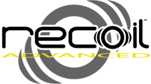 ESSX Europe products - the recoil composite pole vaulting pole